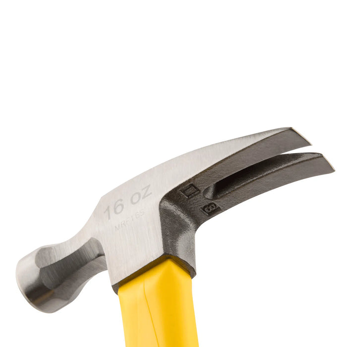 Estwing Sure Strike® 16 Oz Fiberglass Rip Hammer
