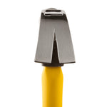 Estwing Sure Strike® 16 Oz Fiberglass Rip Hammer