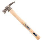 Estwing 23 oz Hickory California Hammer - Smooth