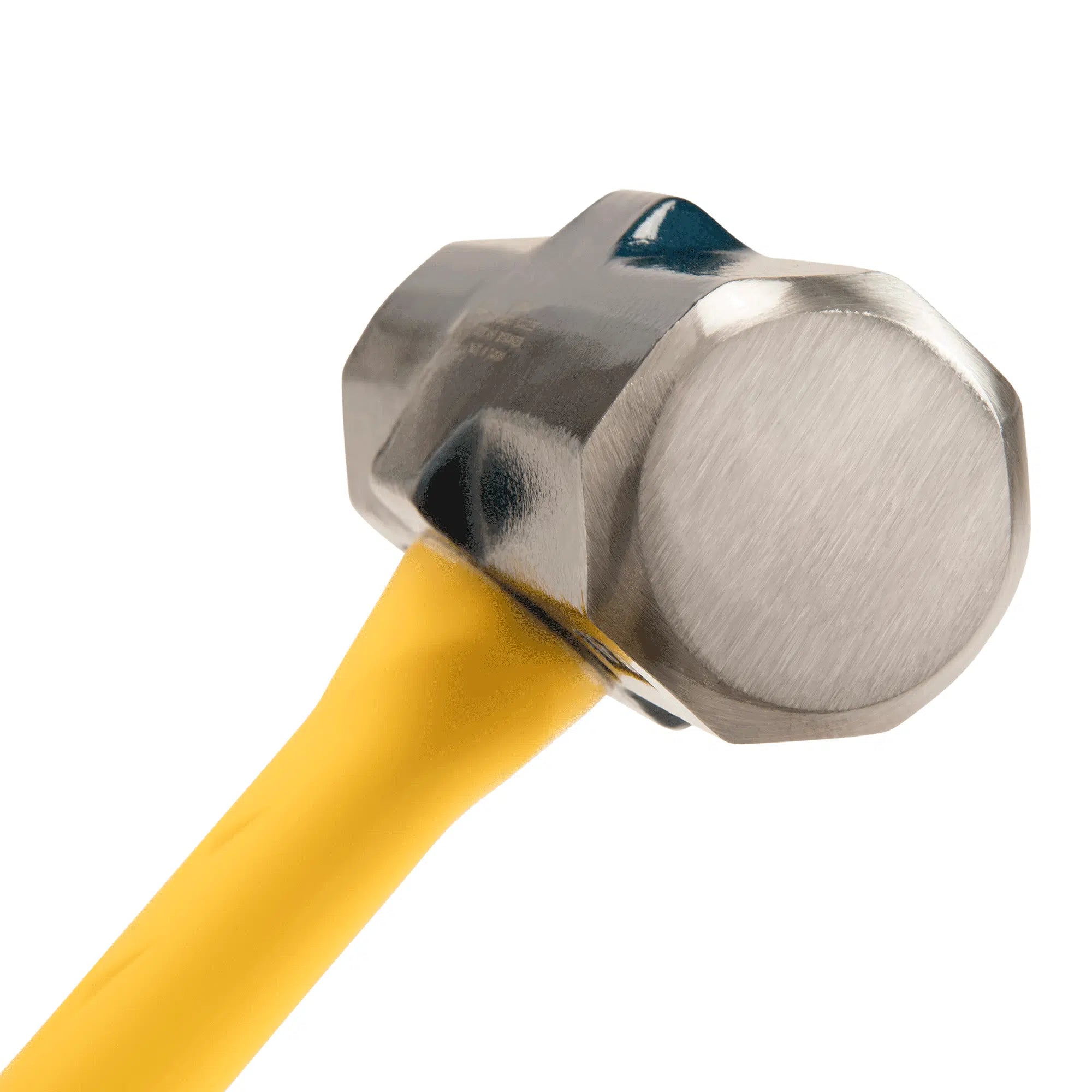 Estwing Sure Strike® 40 Oz Fiberglass Engineers Hammer For Sale Online