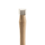 Estwing Sure Strike® 5 Oz Wood Handle Tack Hammer