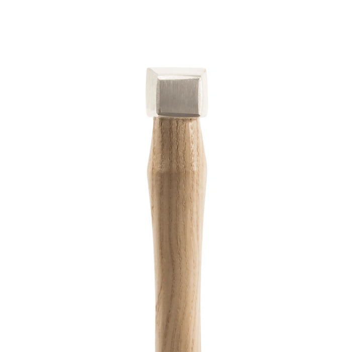 Estwing Sure Strike® 5 Oz Wood Handle Tack Hammer