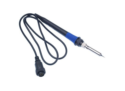 Atten SP-65 Soldering Iron for ST-965 ROHS