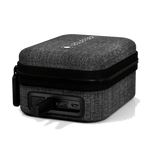 Ledlenser Accessory Powercase Charge On The Go Headlamp Case Charger & Powerbank All In One