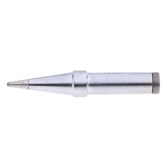 Plato Soldering Tip PTF8 to Suit Weller