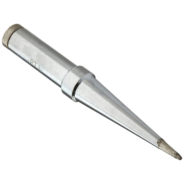 Plato Soldering Tip PTJ7 to Suit Weller