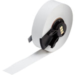 Brady High Tensile Polypropylene Tag Tape for M6 & M7 Printers - 19.94mm (W) x 15.24m (L)