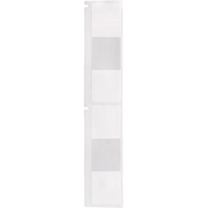 Brady Self-Laminating Vinyl Wrap Around Wire and Cable Labels for M6 & M7 Printers 85.73mm(H) x 25.40nn(W)