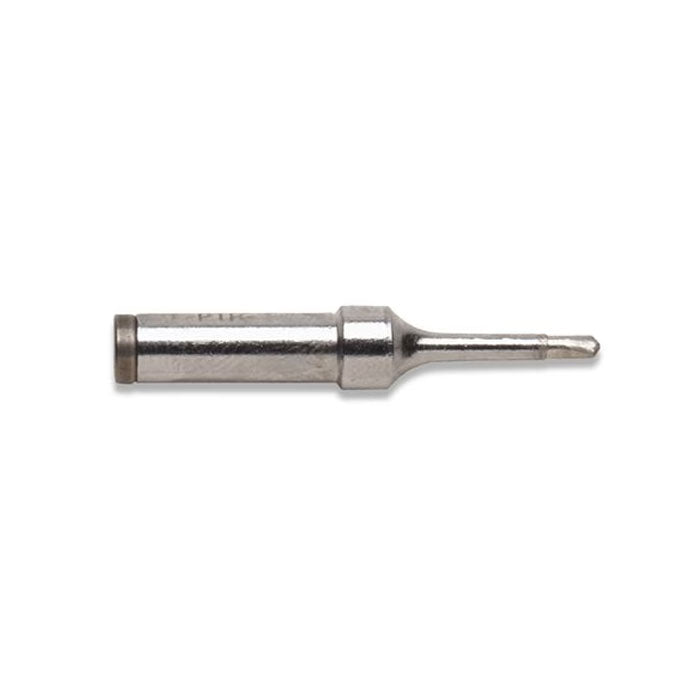 Plato Soldering Tip PTR8 to Suit Weller