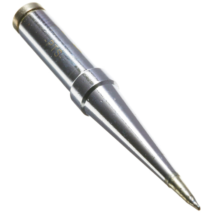 Plato Soldering Tip PTS-7 to Suit Weller