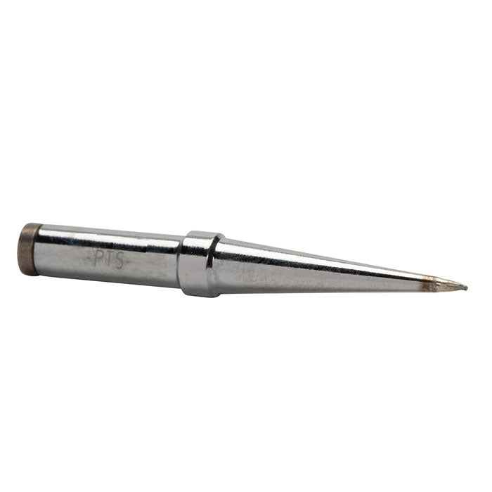 Solder Tip to Suit Weller PTS-8