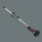 Wera 2067 Micro Torx® HF Precision Screwdriver TX6x40mm 118182
