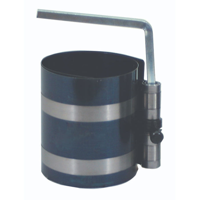 Lisle Ring Compressor 2-1/8