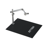 Atten H-10 Air Gun Bracket for ST-7242
