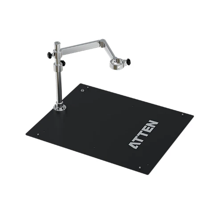 Atten H-10 Air Gun Bracket for ST-7242