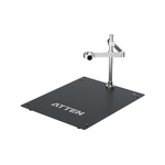 Atten H-10 Air Gun Bracket for ST-7242