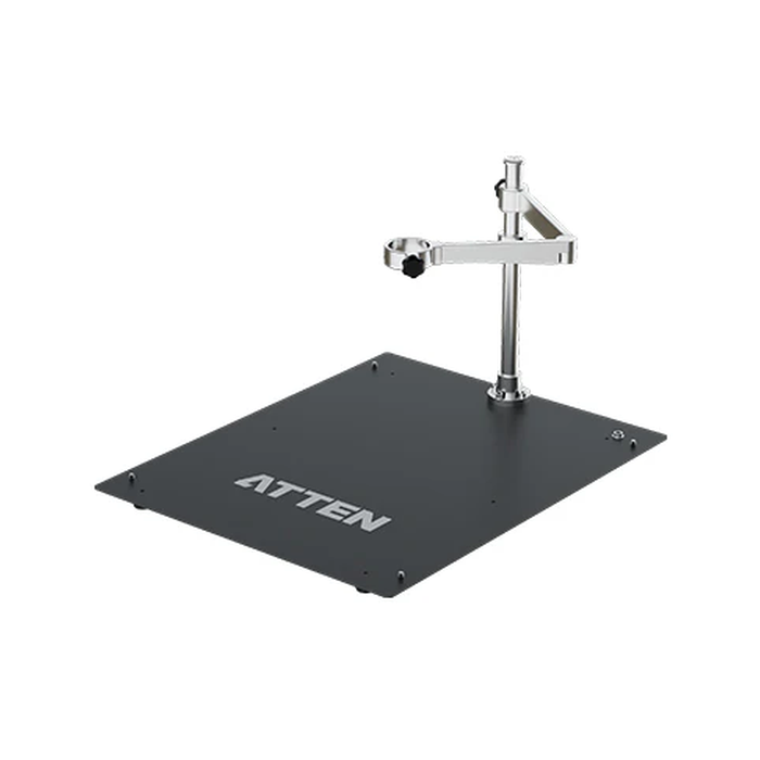 Atten H-10 Air Gun Bracket for ST-7242