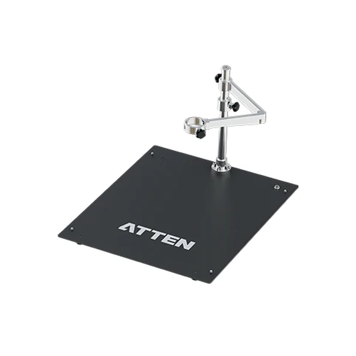 Atten H-10 Air Gun Bracket for ST-7242