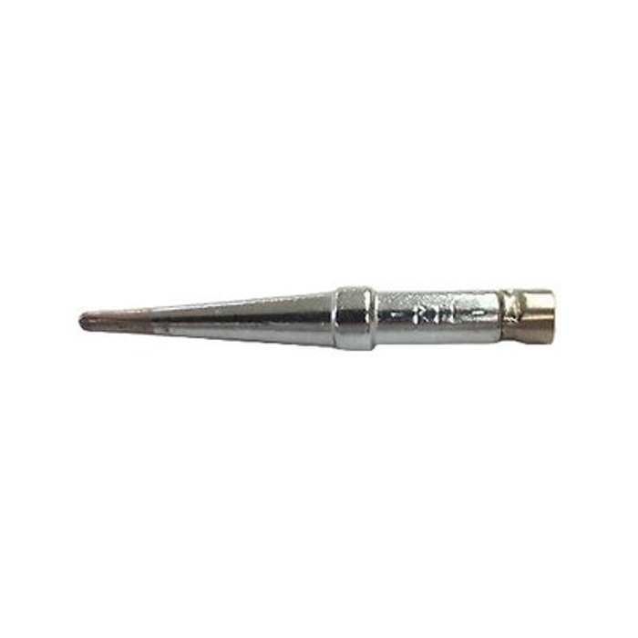 Solder Tip to Suit Weller PTL7