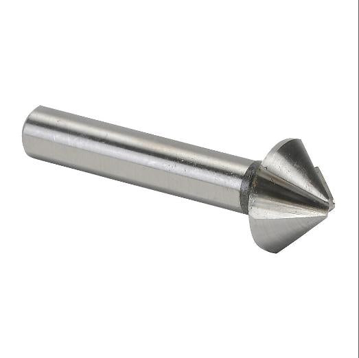 Ruko Countersink Bit 20.5mm