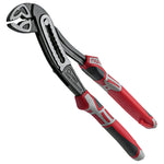 NWS 1651-69-240-SB Waterpump Pliers ClassicPlus