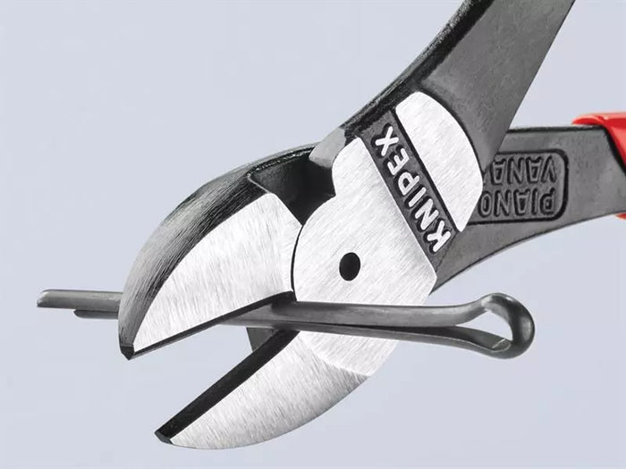 Knipex 74 01 160 SB Diagonal Cutting Nippers