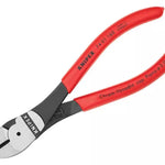 Knipex 74 01 160 SB Diagonal Cutting Nippers