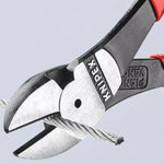 Knipex 74 01 160 SB Diagonal Cutting Nippers