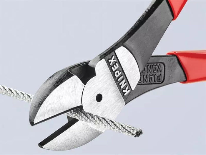 Knipex 74 01 160 SB Diagonal Cutting Nippers