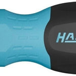 Hazet 811K-55 Slotted Screwdriver Size 1 x 5.5mm