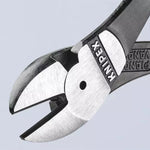 Knipex 74 01 160 SB Diagonal Cutting Nippers