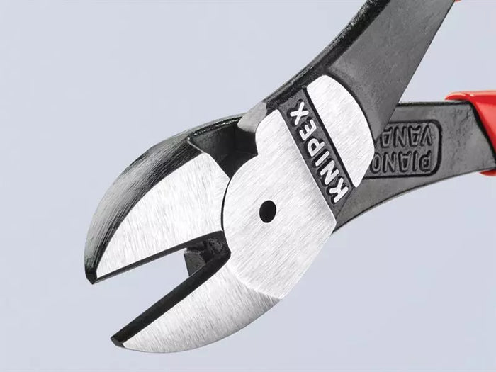 Knipex 74 01 160 SB Diagonal Cutting Nippers