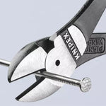 Knipex 74 01 160 SB Diagonal Cutting Nippers