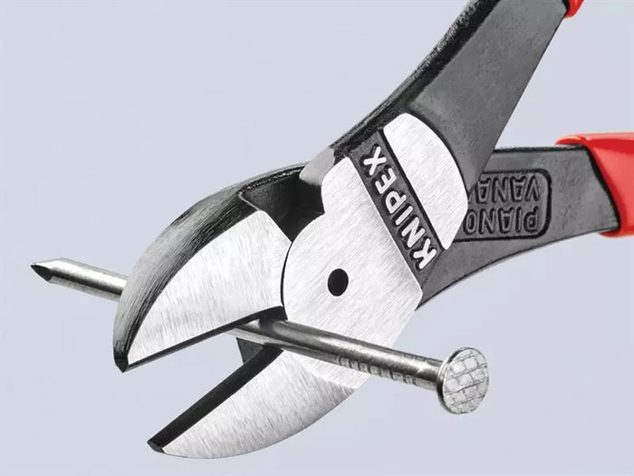 Knipex 74 01 160 SB Diagonal Cutting Nippers