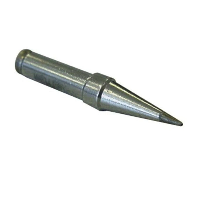 Plato Soldering Tip PTH8 to Suit Weller