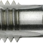Wera 844/7 Tap Bit Set 8 Piece 104754