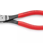Knipex 74 01 160 SB Diagonal Cutting Nippers