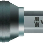 Wera 844/7 Tap Bit Set 8 Piece 104754