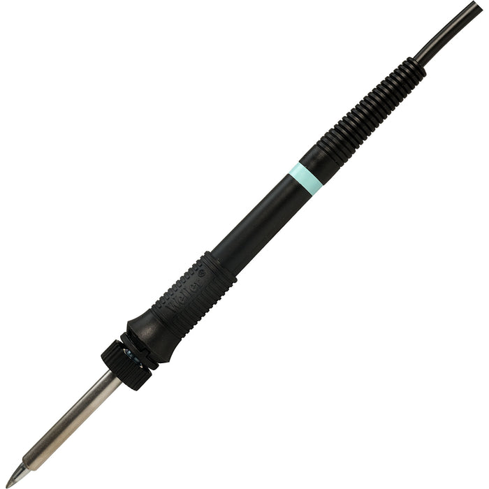Weller WSP80 Temperature Controlled Soldering Iron 80W 24VT0052916199N