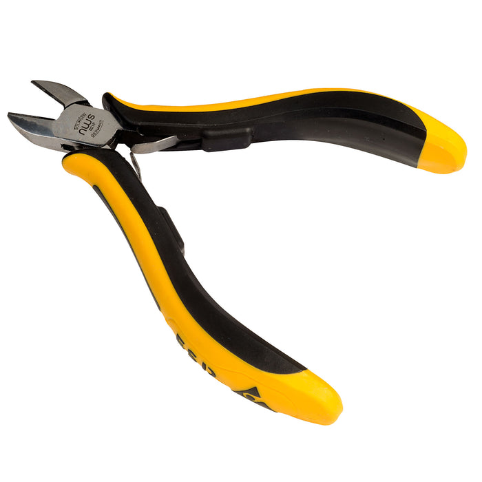 NWS 021F-OW-79-ESD-115-SB Side Cutter