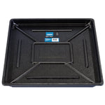 Draper Drip Tray 17 Litre 02602