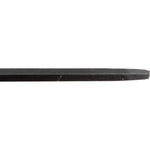 C.K Saw File Extra Slim 125mm T0072A 5