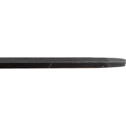 C.K Saw File Extra Slim 125mm T0072A 5