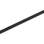 C.K Saw File Extra Slim 125mm T0072A 5
