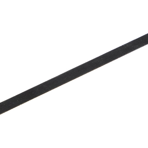 C.K Saw File Extra Slim 125mm T0072A 5