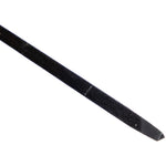 C.K Saw File Extra Slim 125mm T0072A 5