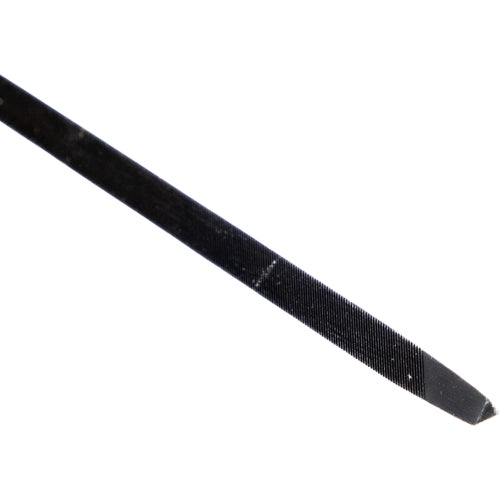 C.K Saw File Extra Slim 125mm T0072A 5