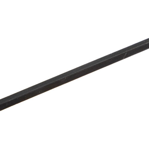 C.K Saw File Extra Slim 125mm T0072A 5