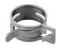 Elora Hose Clamp Plier 244-3
