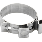 Elora Clic-Hose Clamp Plier 244-C